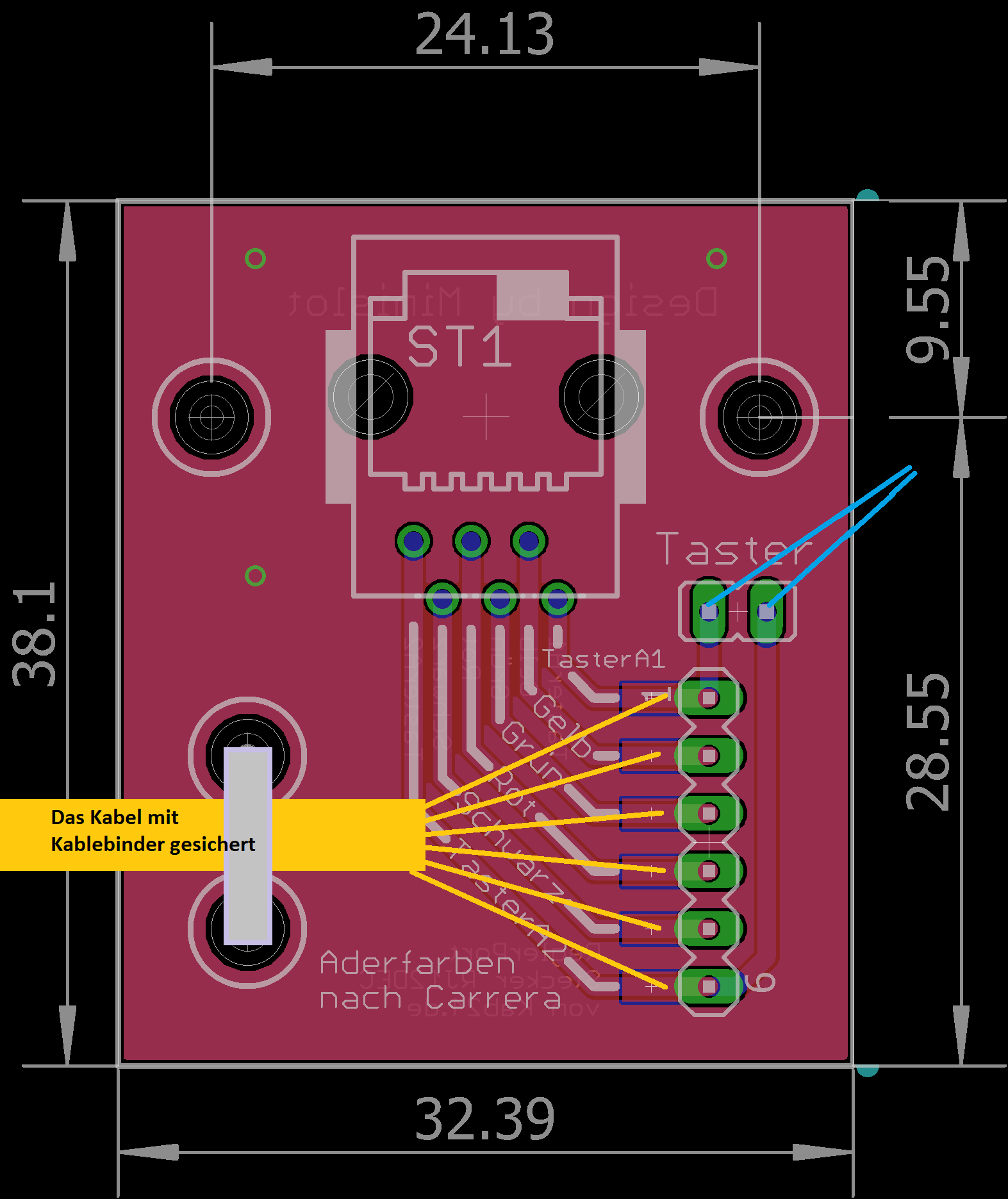 Fahrerplatz 1p - Kabel.png