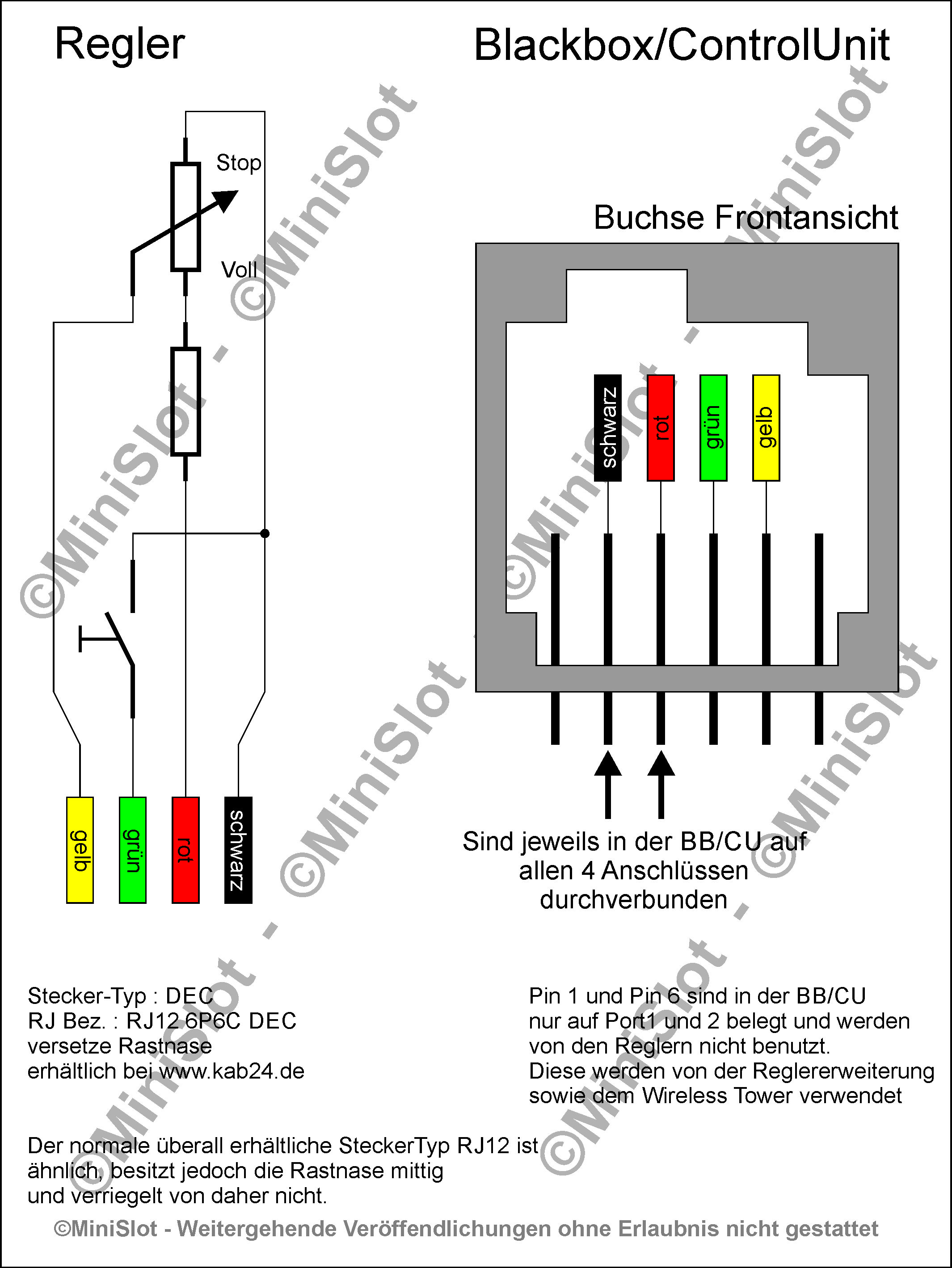 Stecker-Belegung-Schaltung.jpg