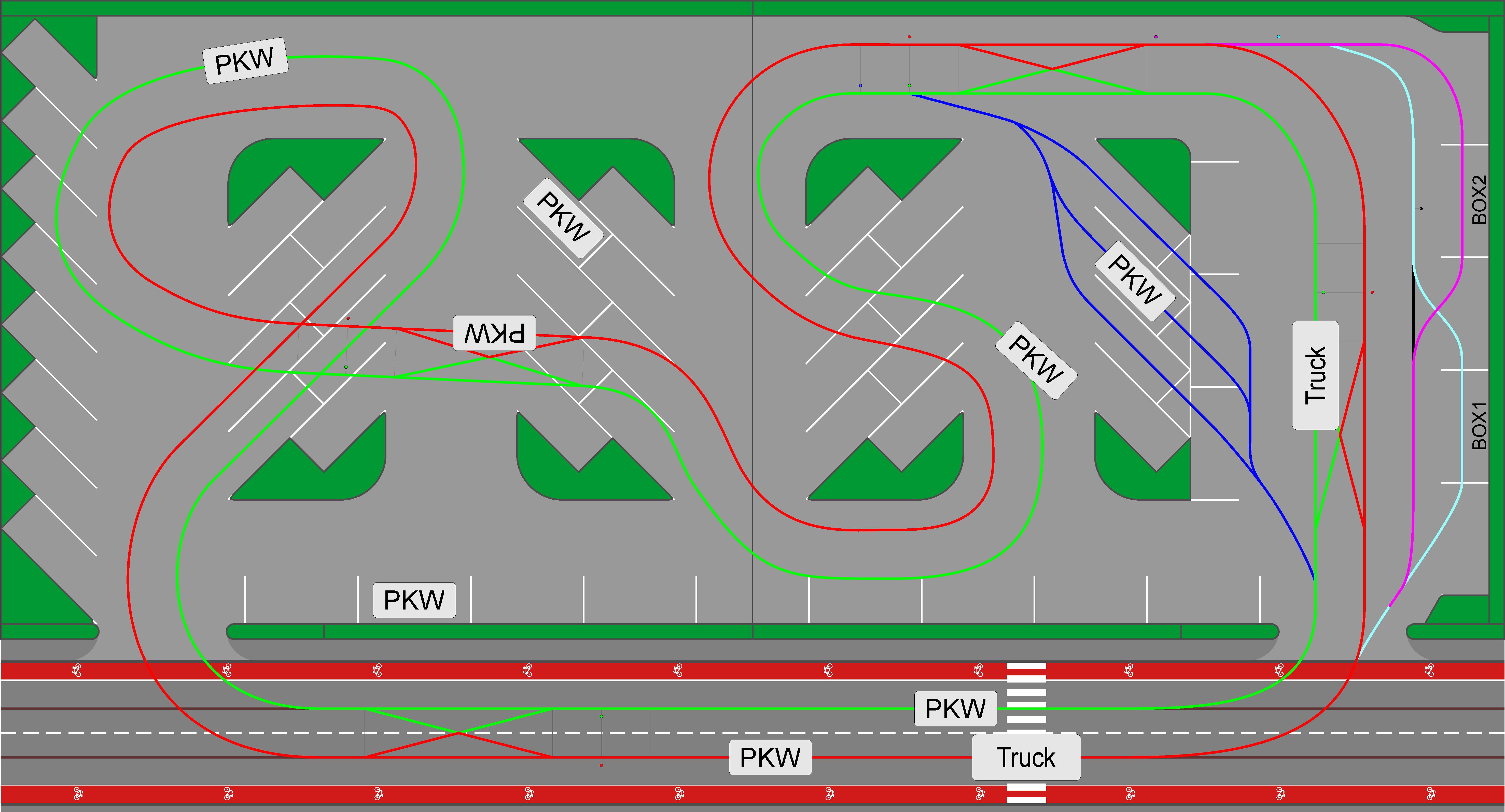 Racetrack43_mit Autos.jpg