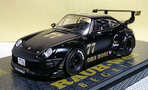 RWB993_5.jpg