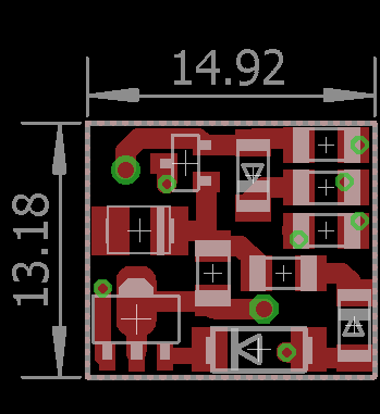 Beleuchtung Analog V2.png