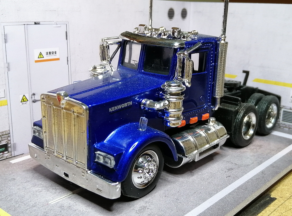 Kenworth_1.jpg