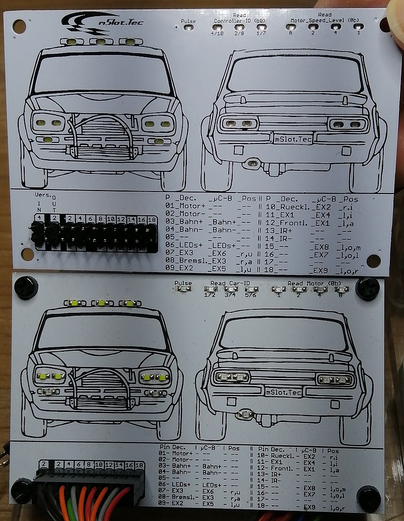 DecoderCheckBoardV2_3.jpg