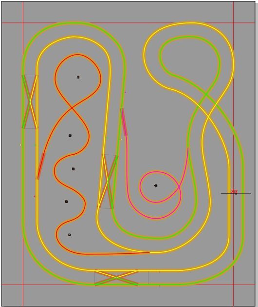 Second-LittleShot_2Lane+.jpg