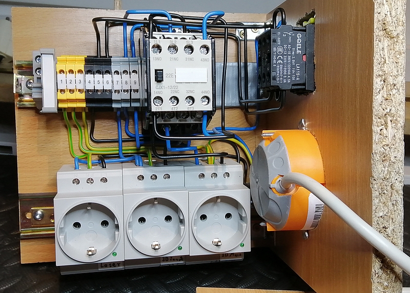 2021-08-12 - Schaltung.jpg