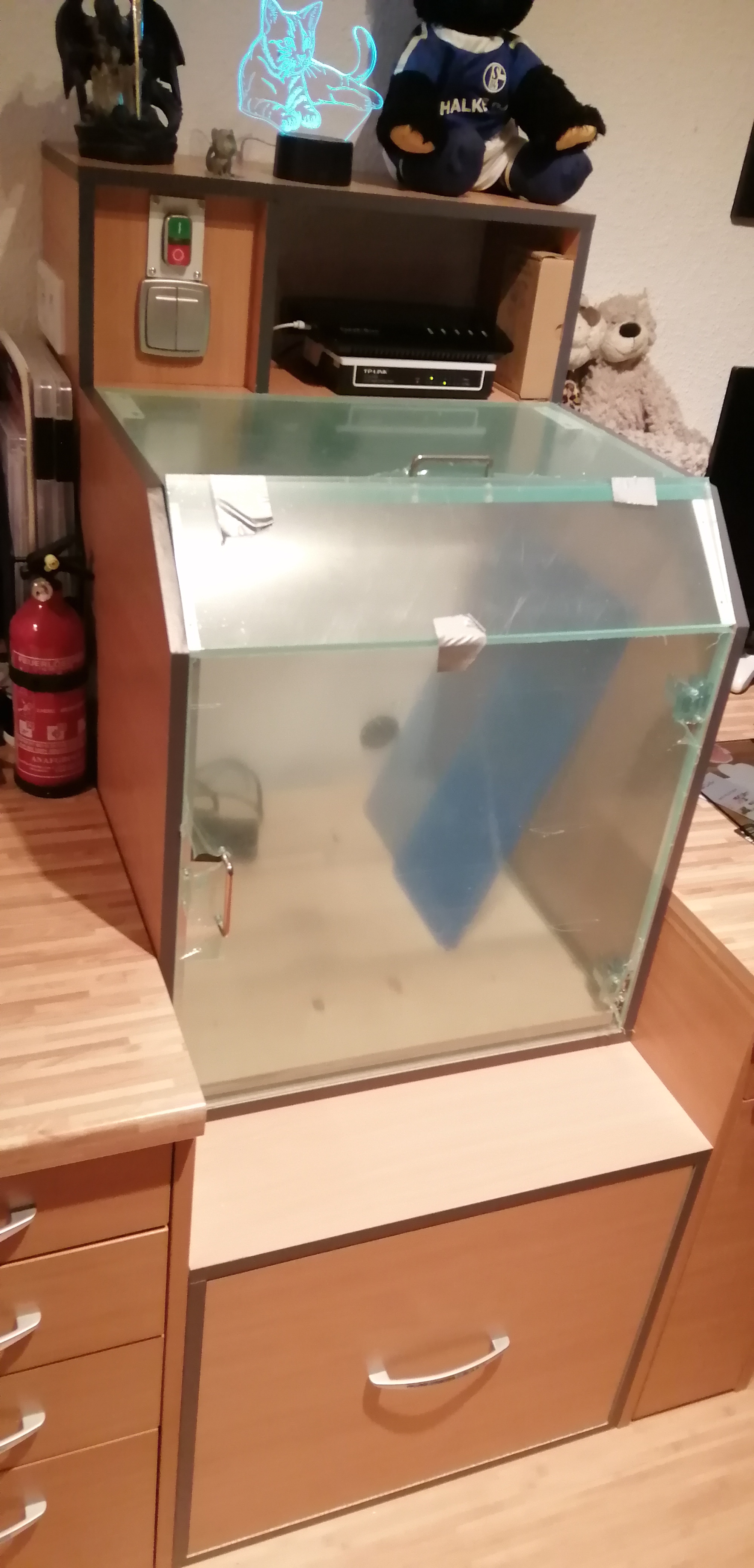 2021-08-13 - Fast Fertig.jpg