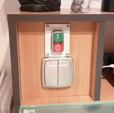 2021-08-13 - Ausgeschaltet.jpg