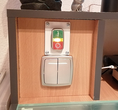 2021-08-13 - Eingeschaltet.jpg