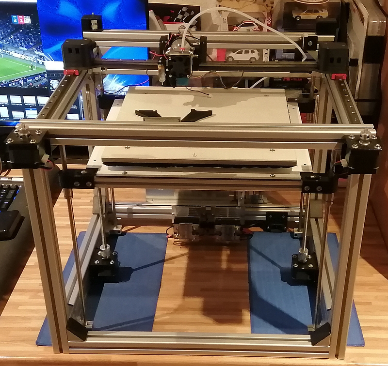 2021-08-28 - Printer1.jpg