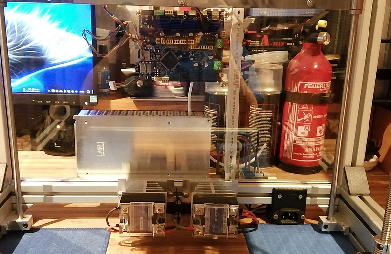 2021-08-28 - Printer3.jpg