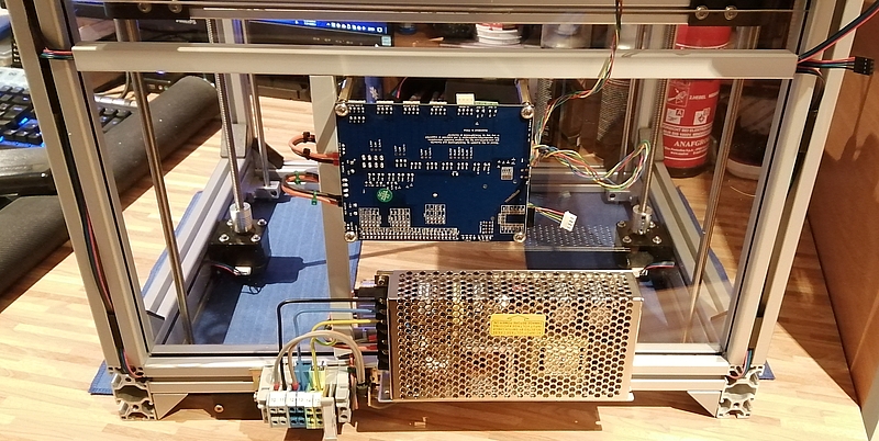 2021-08-28 - Printer4.jpg