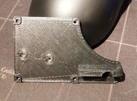 2021-09-09 - First print PLA_1.jpg