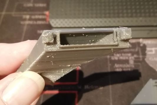 2021-09-09 - First print PETG_5.jpg