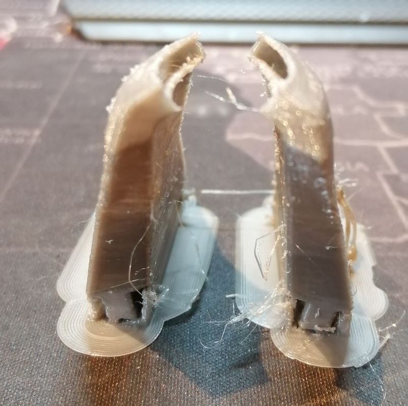 2021-09-10 - Second print PETG_2.jpg