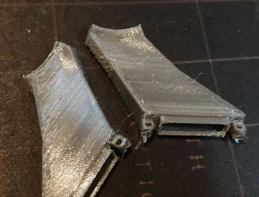 2021-09-10 - Second print PETG_6.jpg