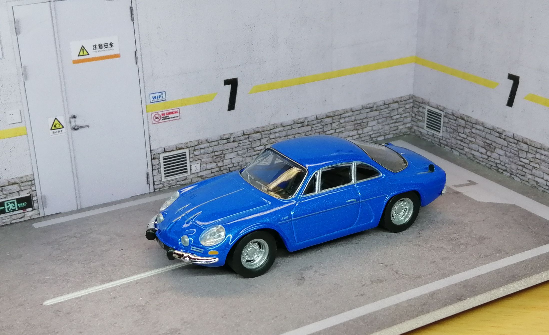 Renault_Alpine_A110_01.jpg