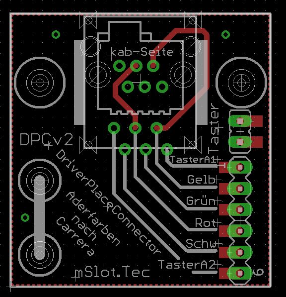 DPCv2-Top.jpg