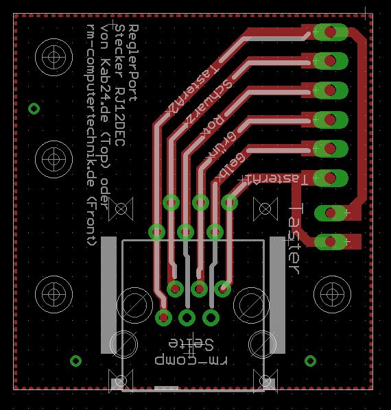 DPCv2-Bot.jpg