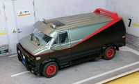 GMC_Vandura_1983_A-Team.jpg