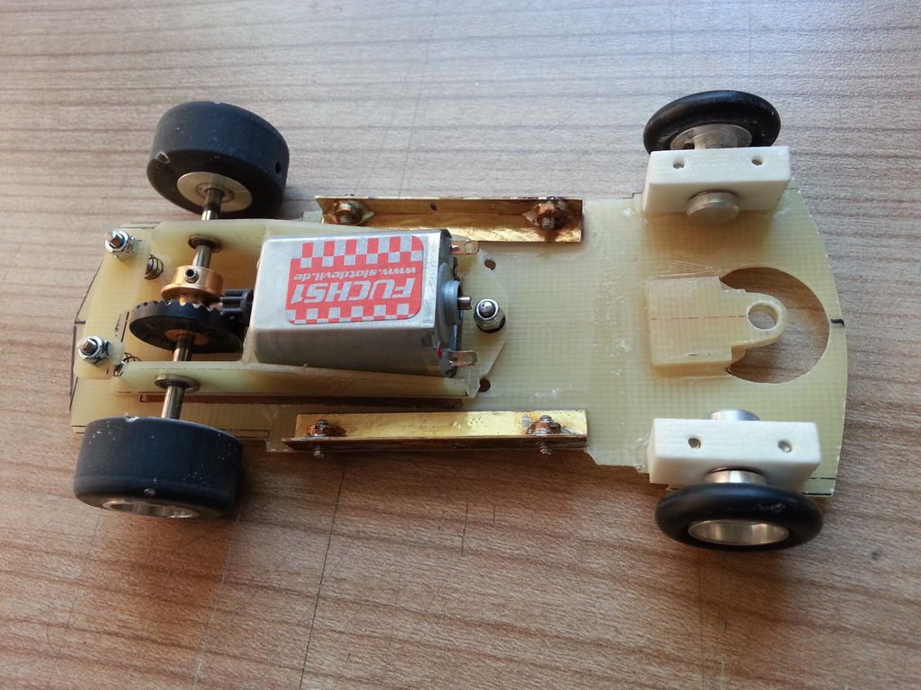 Chassis 014 - Chassis von oben.jpg