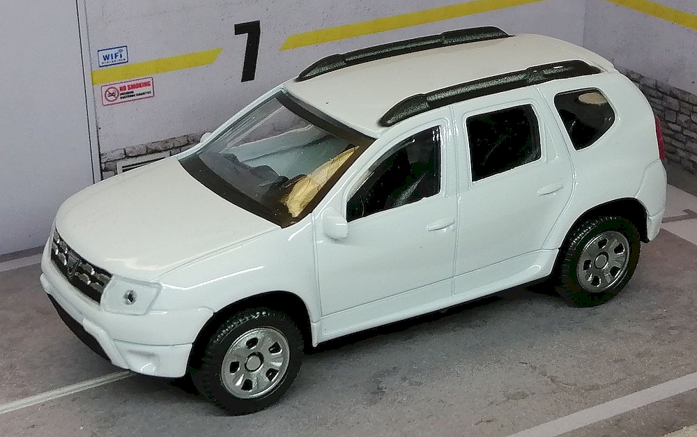 Dacia_Duster_01.jpg