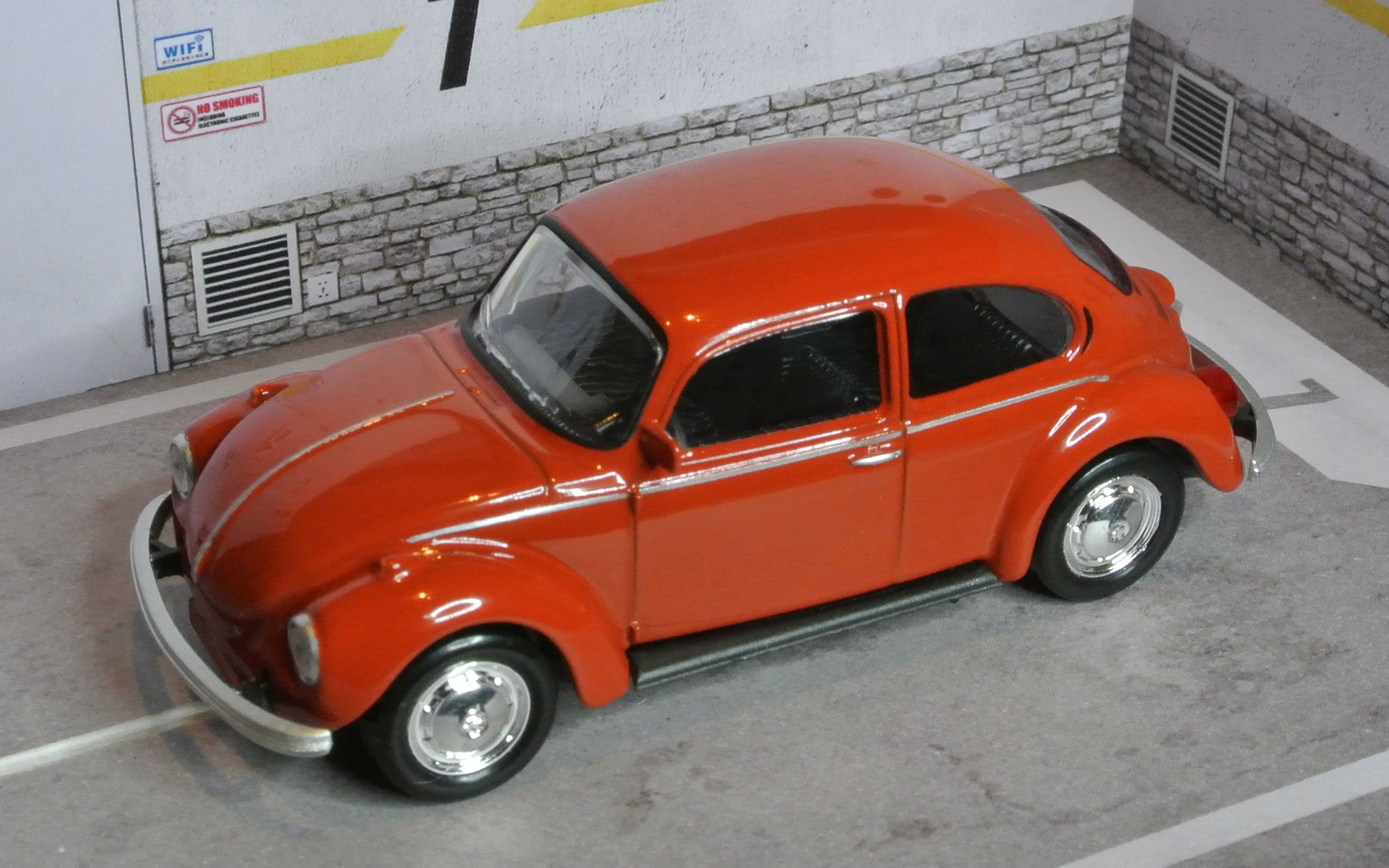 VW_Kaefer_1303_01.jpg