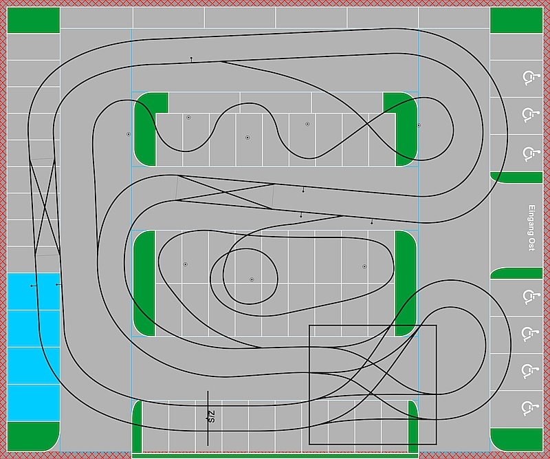 20230525 - Parkflaechen.jpg