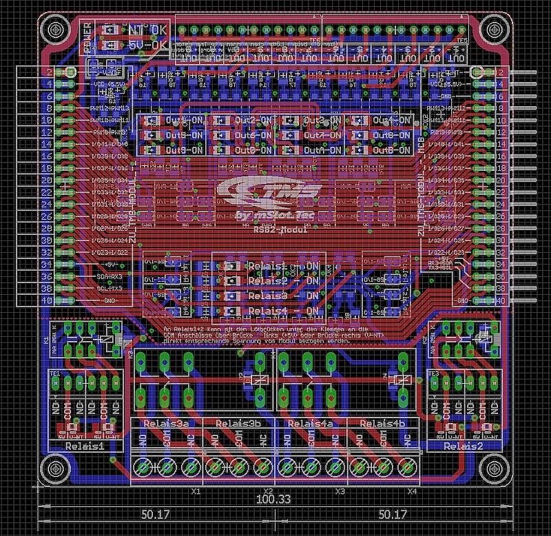 TMS-Modul-1 - RSB2.jpg