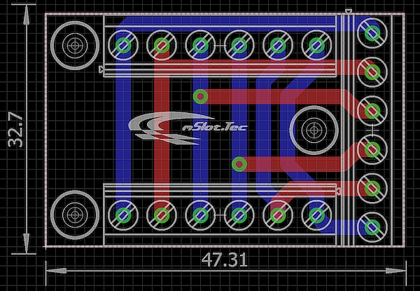 VPS-3x6-Board.jpg