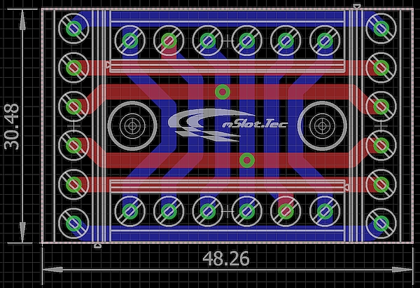 VPS-4x6-Board.jpg