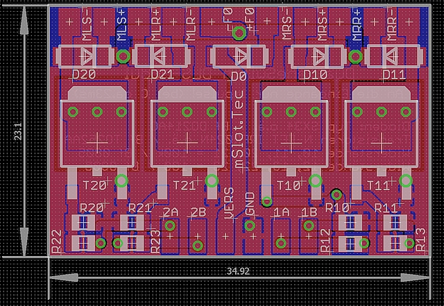 DLS-Modul - Board.jpg