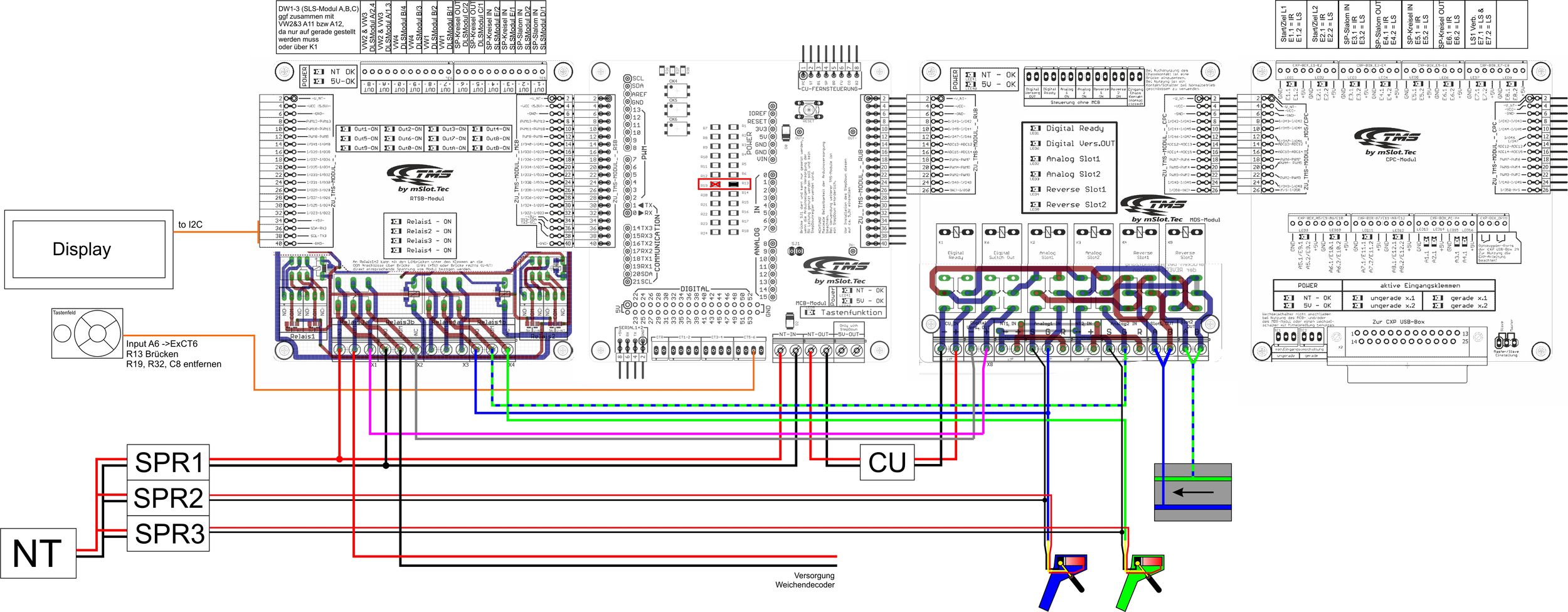 231208 - TMS_Module_Verschaltung.jpg