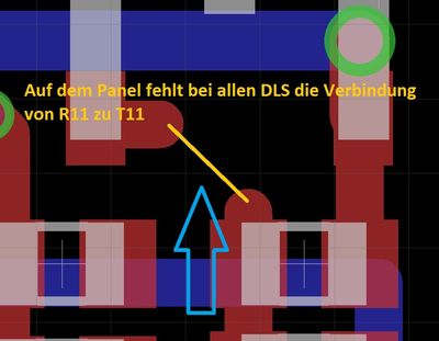Fehler der DLS.jpg