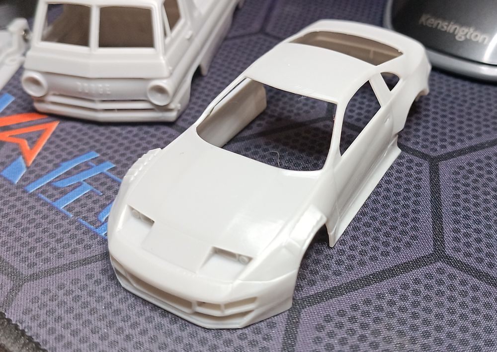 Nissan300ZX-Tuner.jpeg