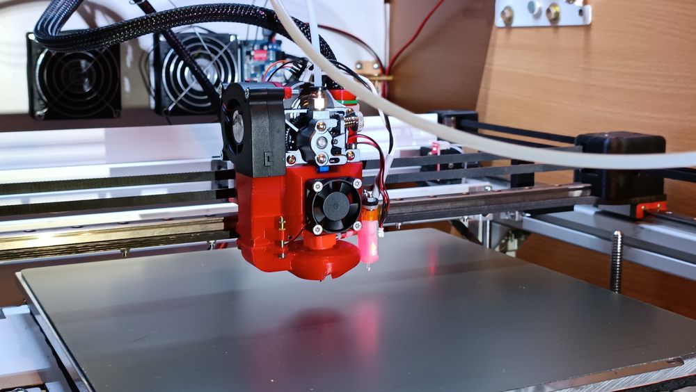 20241005 - Extruder_X-Carrier_Neu_A.jpg