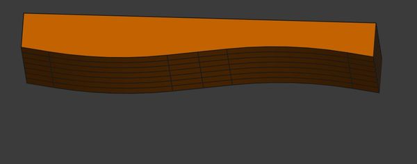 251022-Screenshot_3.jpg