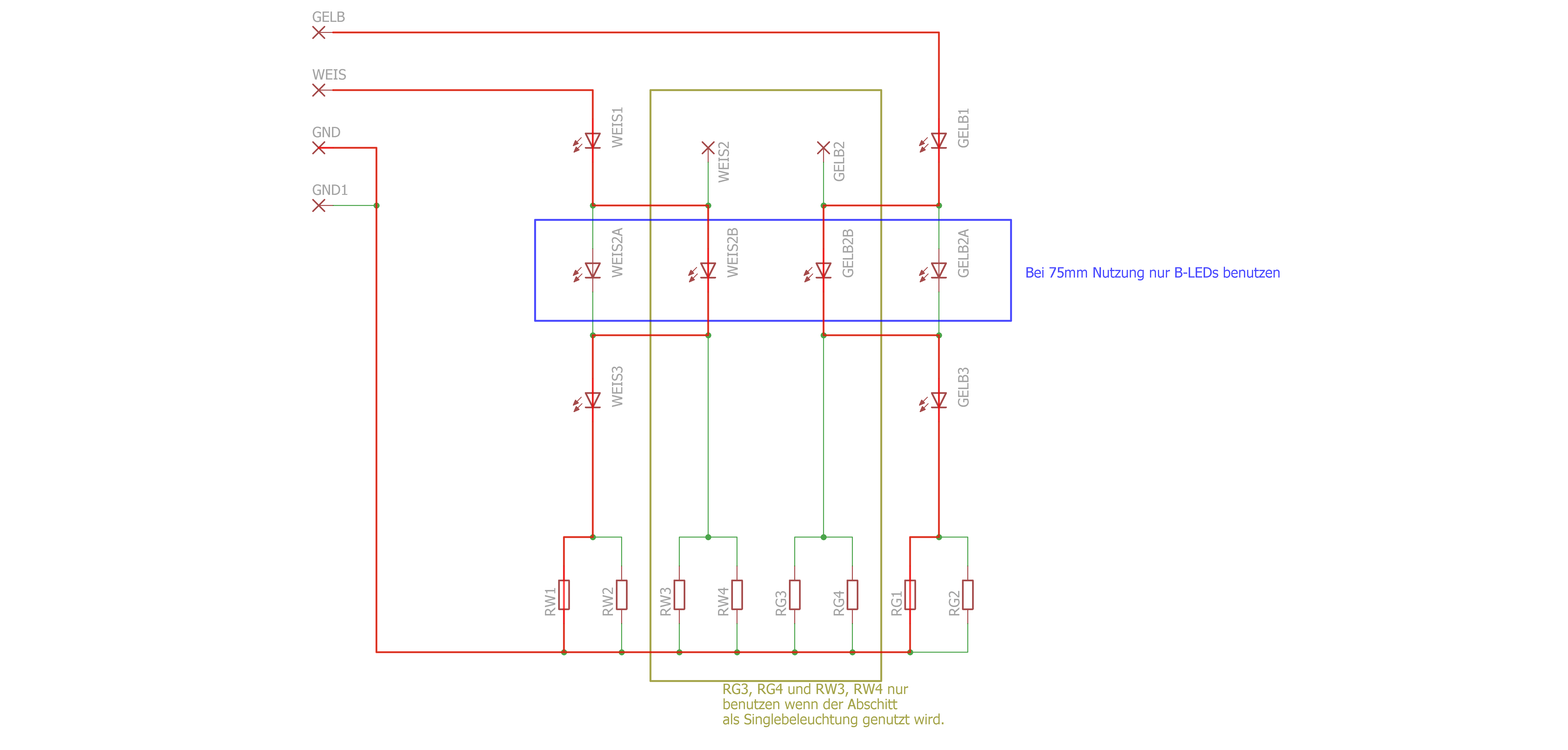 75mm 3LED.png