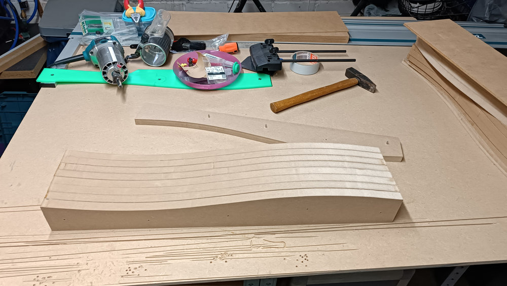 251206 - 01 - Einzelplatten.jpg