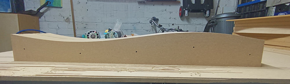 251206 - 02 - Geichmaessigkeit.jpg