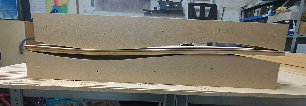 251206 - 04  - Pressblock.jpg