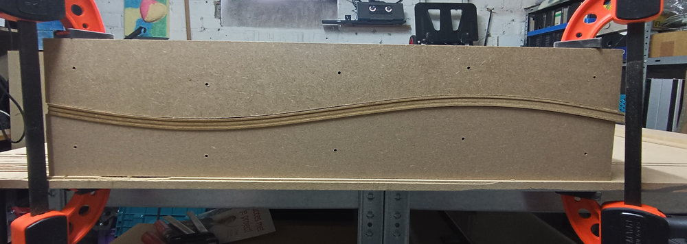 251206 - 05 - Rohpressung.jpg