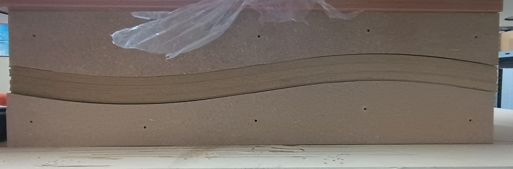 251206 - 06 - Passen alle.jpg