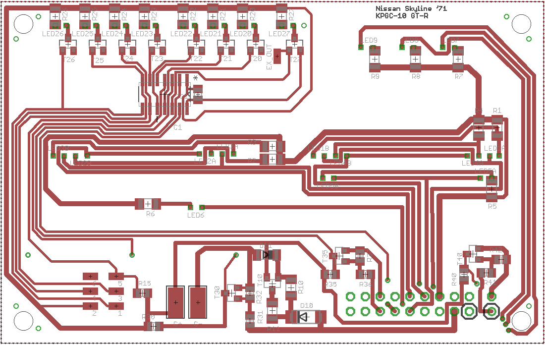 mSlot.Tec - D-Check - Bottom.png