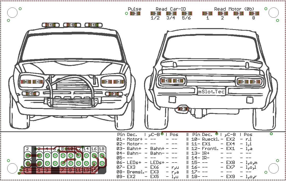 mSlot.Tec - D-Check - Top.png