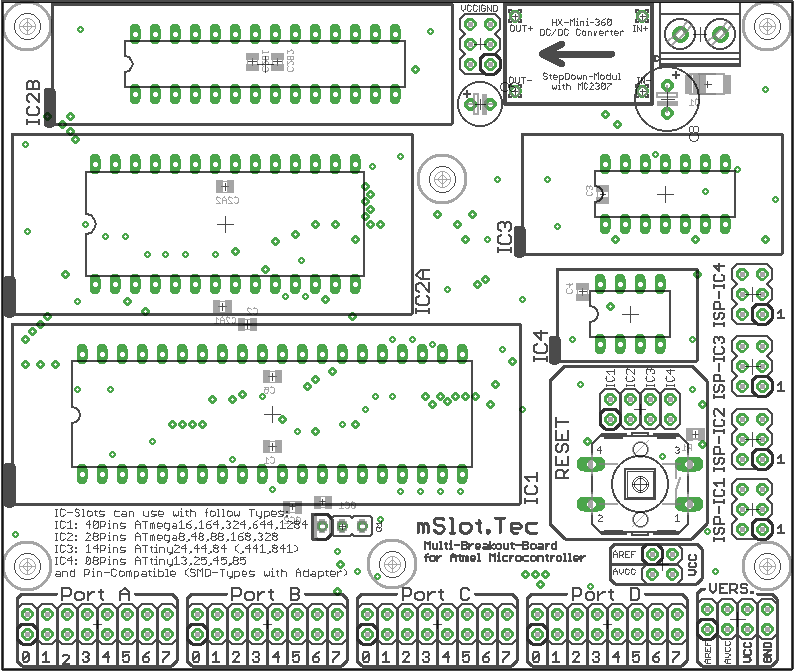 mSlot.Tec - MultiBreakout-Board.png