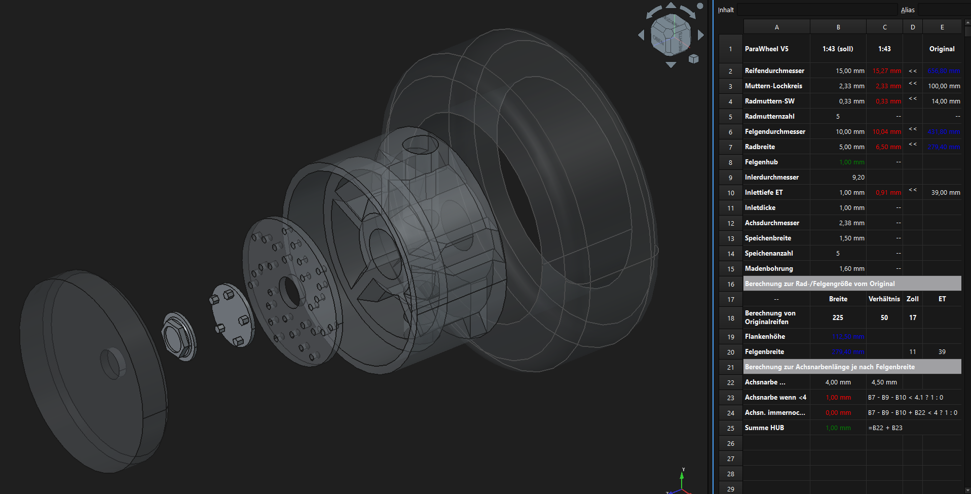 260812 - PWv5-FC1.1.3based.png