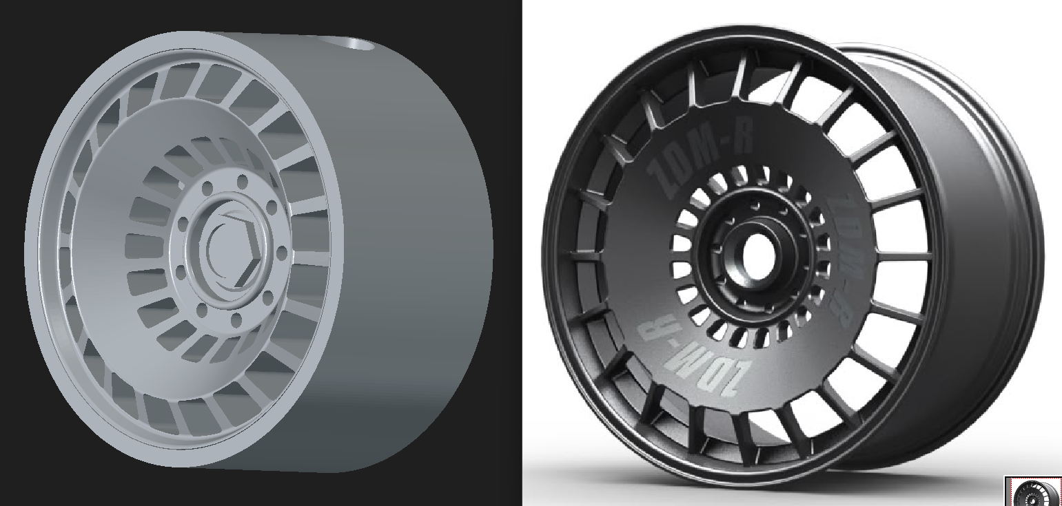 260812 - Tunerwheel01.png