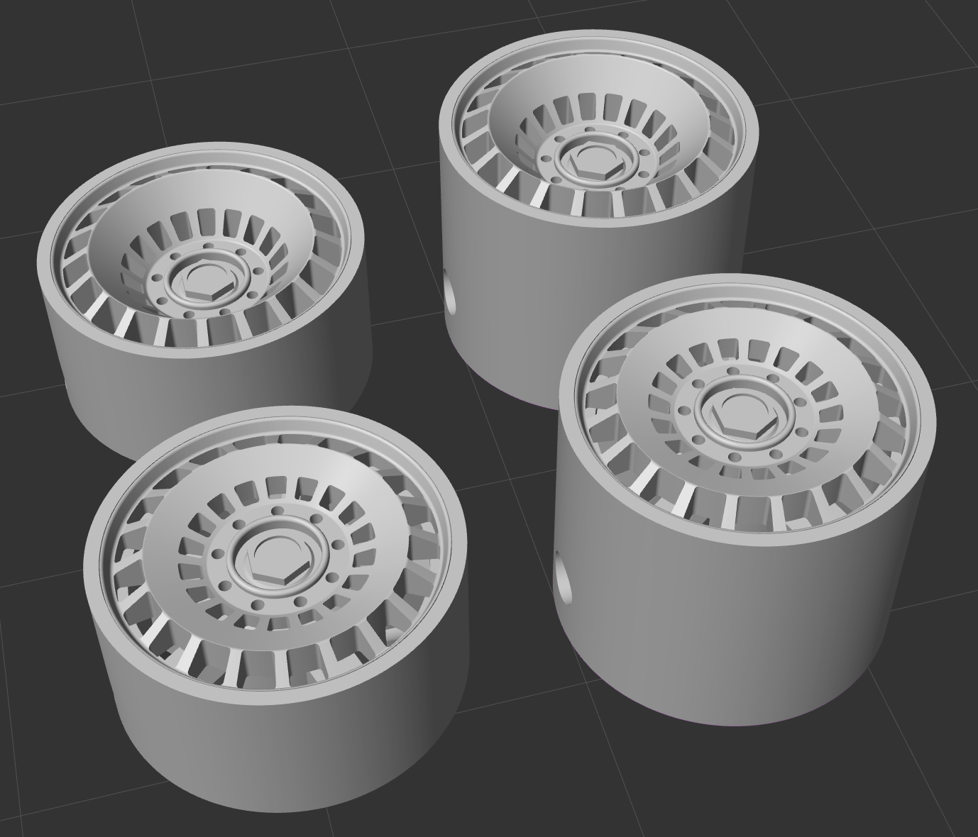 260812 - -Tunerwheel01_r10mm_h5+h8_tief+flach.png