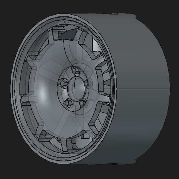 2026-08-31 12_38_16-260814-Nardone-SchmalRand-PWv5-FC1.1.3 - FreeCAD 1.1.3.png
