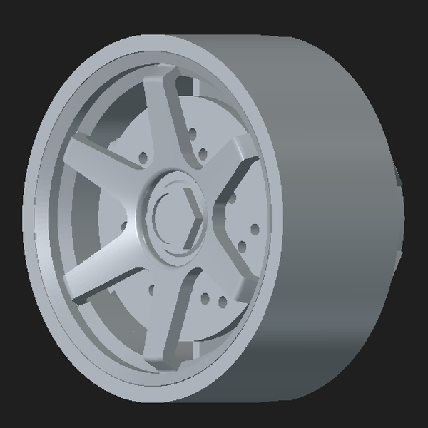 260814-JDM01-PWv5-FC1.1.3.png